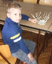 Szünidödö Guzsalyas Műhely 2010