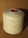 Felvetőfonal
