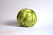 Mulberry selyem
