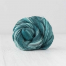 18-19 mic. extra finom ausztrál merino szalaggyapjú (Mojito)