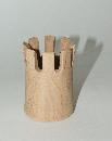 Körmöcske (8 ágú)