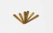 Fatű (10cm hosszú)