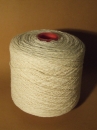 Közepes felvetőfonal (felvetőszál)- 0,5 kg-os csomag