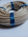 Peddignád szalag, 8 mm, 250 gr