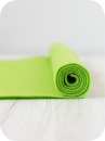 Filc 2 mm menta 25x30 cm