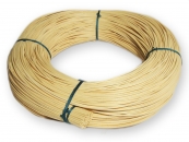 Peddignád (4 mm ø) - 100 g-os csomag