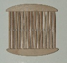 Szalagszövő