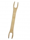 Vetélő: 50 cm