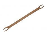 Vetélő: 73 cm